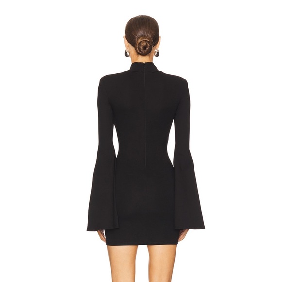 Mr. Gibson Mini - Picture 3 of 4